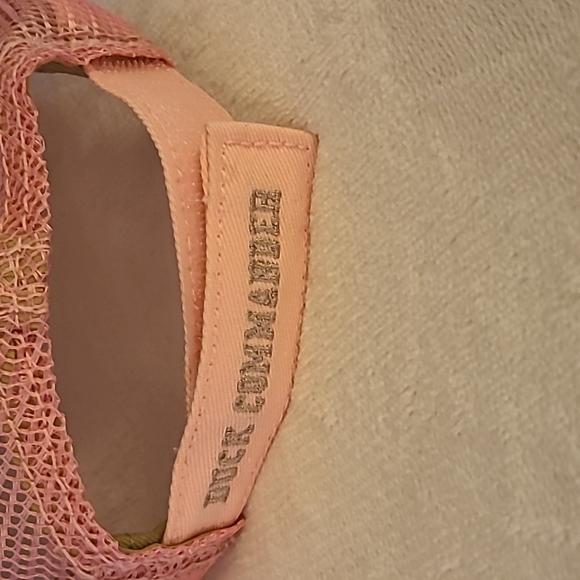 Duck Commander Hat - Picture 3 of 4